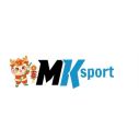 mksportllc avatar